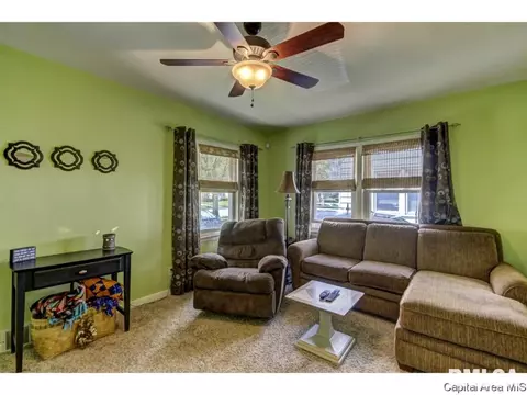 2536 S 5th, Springfield, IL 62704 photo 4