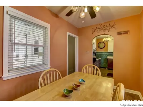 2536 S 5th, Springfield, IL 62704 photo 13