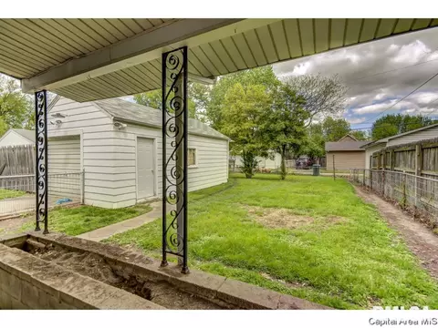 2536 S 5th, Springfield, IL 62704 photo 25
