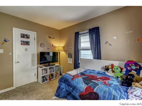 2536 S 5th, Springfield, IL 62704 photo 19