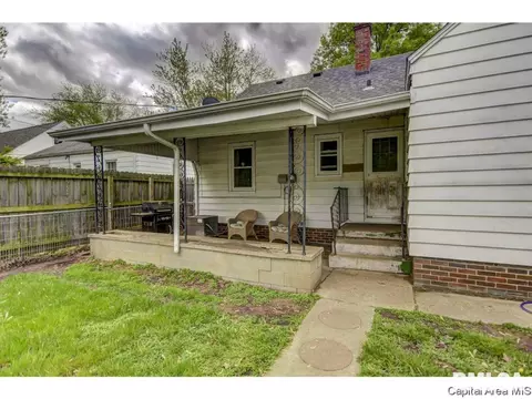 2536 S 5th, Springfield, IL 62704 photo 26