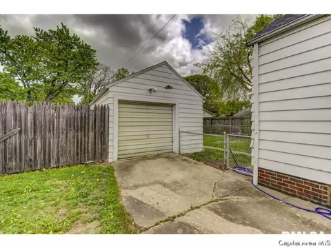 2536 S 5th, Springfield, IL 62704 photo 31