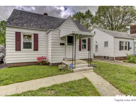 2536 S 5th, Springfield, IL 62704 photo 34
