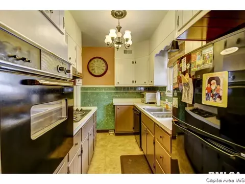 2536 S 5th, Springfield, IL 62704 photo 7