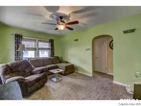 2536 S 5th, Springfield, IL 62704 photo 5