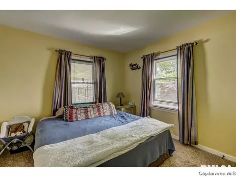 2536 S 5th, Springfield, IL 62704 photo 16