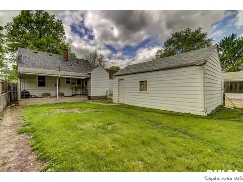 2536 S 5th, Springfield, IL 62704 photo 30