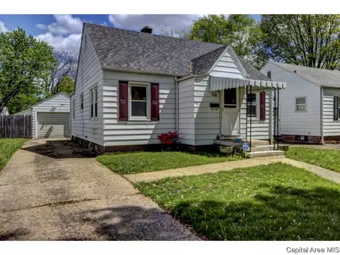 2536 S 5th, Springfield, IL 62704 photo 36