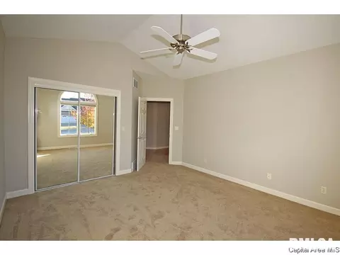 3505 Sandpiper Dr, Springfield, IL 62711 photo 22