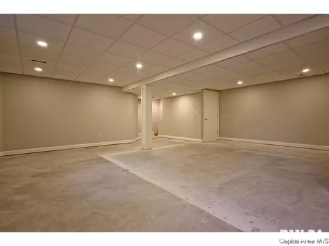 3505 Sandpiper Dr, Springfield, IL 62711 photo 27