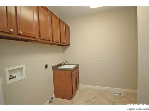 3505 Sandpiper Dr, Springfield, IL 62711 photo 25