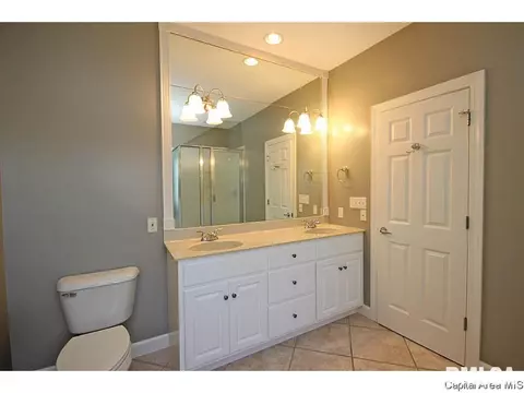 3505 Sandpiper Dr, Springfield, IL 62711 photo 16
