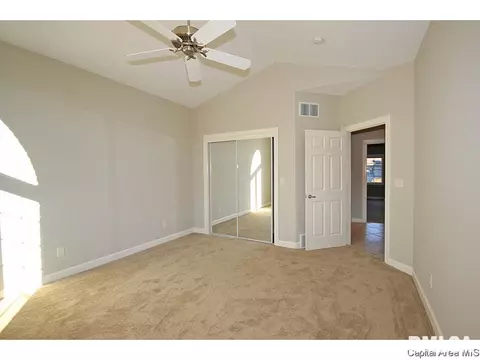3505 Sandpiper Dr, Springfield, IL 62711 photo 21