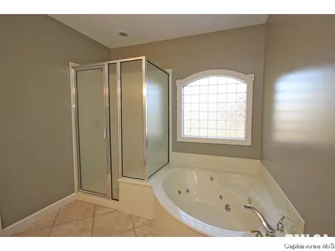 3505 Sandpiper Dr, Springfield, IL 62711 photo 15