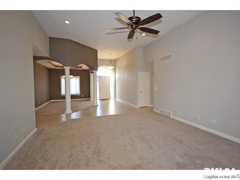 3505 Sandpiper Dr, Springfield, IL 62711 photo 10