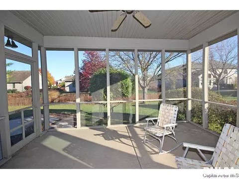 3505 Sandpiper Dr, Springfield, IL 62711 photo 31