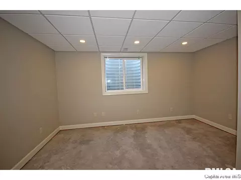 3505 Sandpiper Dr, Springfield, IL 62711 photo 23