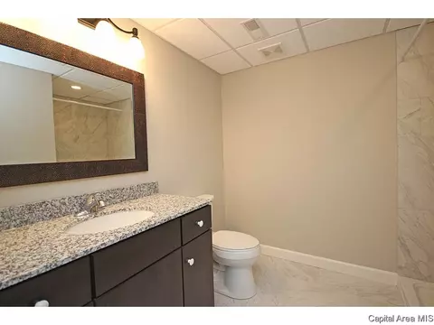 3505 Sandpiper Dr, Springfield, IL 62711 photo 11