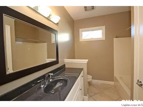 3505 Sandpiper Dr, Springfield, IL 62711 photo 29