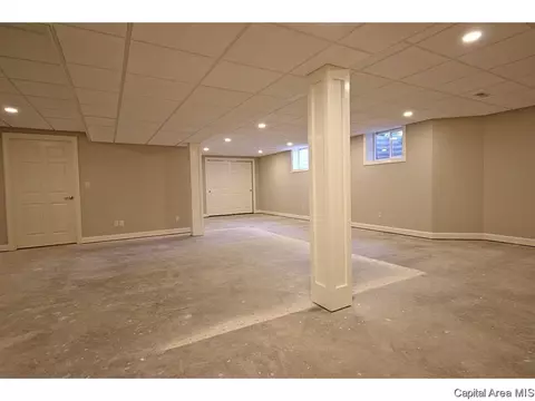 3505 Sandpiper Dr, Springfield, IL 62711 photo 28