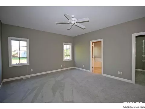 3505 Sandpiper Dr, Springfield, IL 62711 photo 13