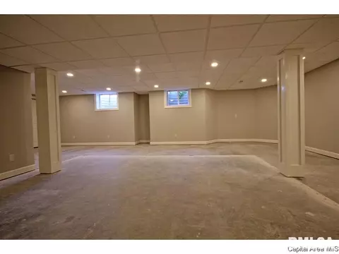 3505 Sandpiper Dr, Springfield, IL 62711 photo 26