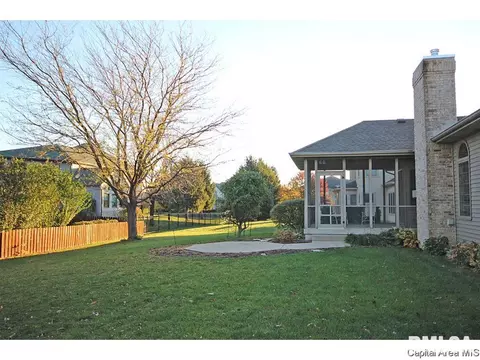 3505 Sandpiper Dr, Springfield, IL 62711 photo 32