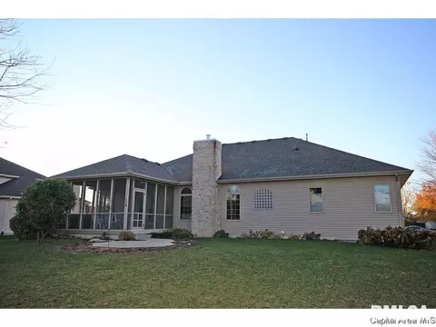 3505 Sandpiper Dr, Springfield, IL 62711 photo 33