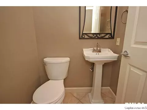 3505 Sandpiper Dr, Springfield, IL 62711 photo 30