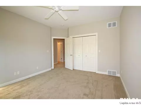 3505 Sandpiper Dr, Springfield, IL 62711 photo 19