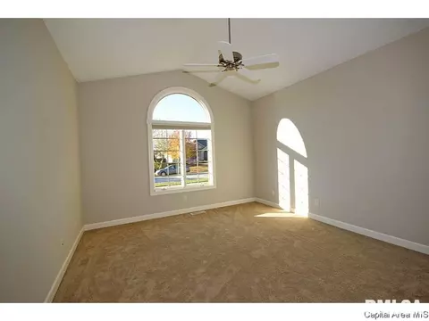 3505 Sandpiper Dr, Springfield, IL 62711 photo 20