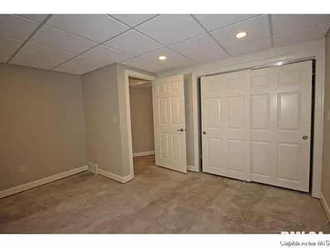 3505 Sandpiper Dr, Springfield, IL 62711 photo 24