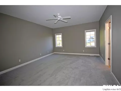 3505 Sandpiper Dr, Springfield, IL 62711 photo 12