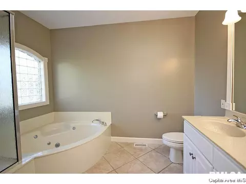 3505 Sandpiper Dr, Springfield, IL 62711 photo 17