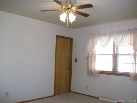 18 Verna, Springfield, IL 62702 photo 6