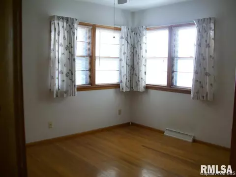 18 Verna, Springfield, IL 62702 photo 5