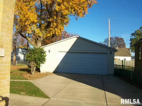 18 Verna, Springfield, IL 62702 photo 3