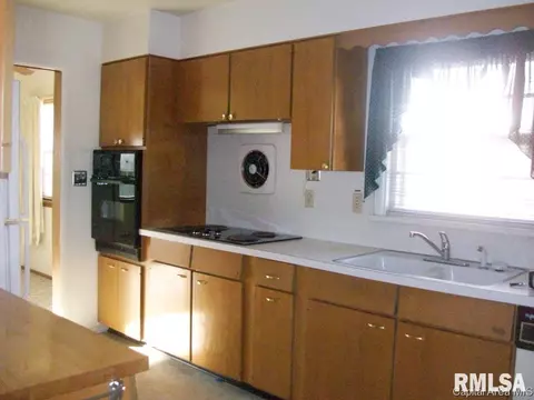18 Verna, Springfield, IL 62702 photo 2