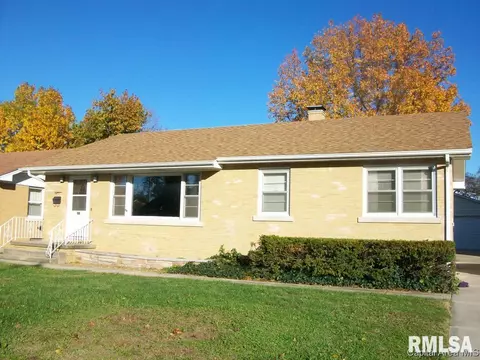 18 Verna, Springfield, IL 62702 photo 1