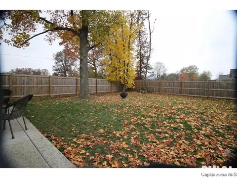 712 Breann Dr, Riverton, IL 62561 photo 20