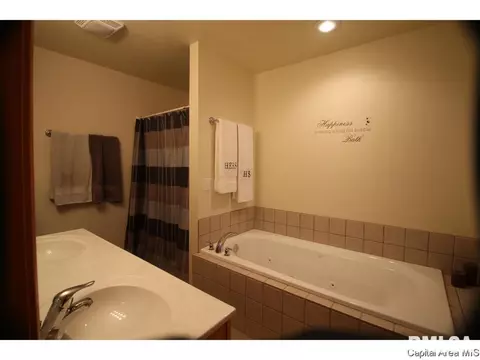 712 Breann Dr, Riverton, IL 62561 photo 14