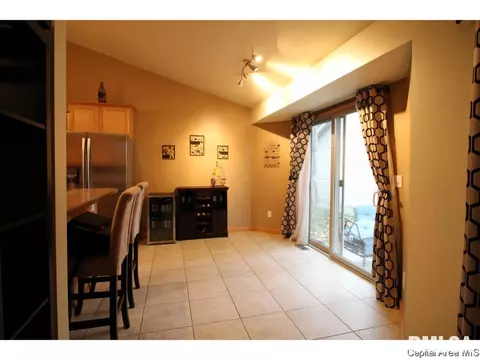 712 Breann Dr, Riverton, IL 62561 photo 10