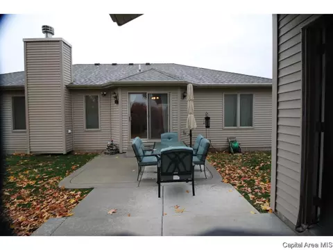 712 Breann Dr, Riverton, IL 62561 photo 18