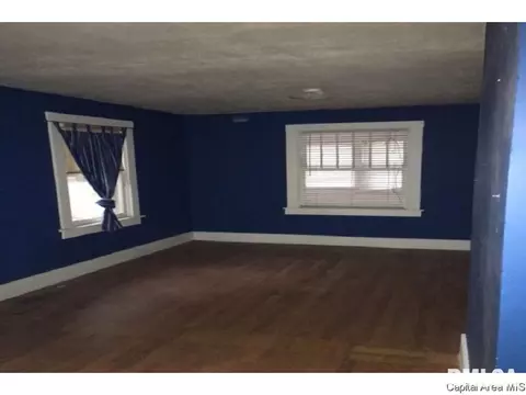 1921 Cardinal Dr, Springfield, IL 62704 photo 8
