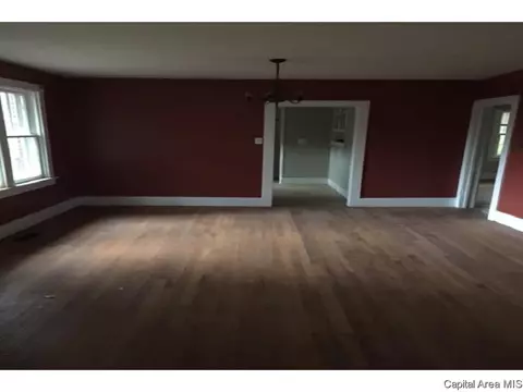 1921 Cardinal Dr, Springfield, IL 62704 photo 6