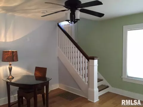 425 W Cook St, Springfield, IL 62704 photo 13