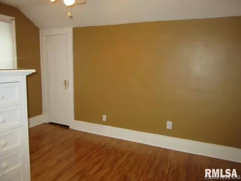 425 W Cook St, Springfield, IL 62704 photo 16