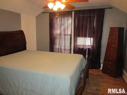 425 W Cook St, Springfield, IL 62704 photo 18