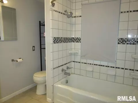 425 W Cook St, Springfield, IL 62704 photo 15