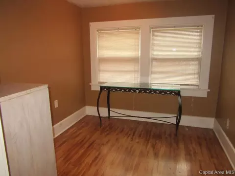 425 W Cook St, Springfield, IL 62704 photo 17